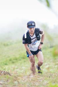 BIB: 3038
                            <button type="button" onclick="openModal(15906624)" class="btn btn-primary btn-sm float-right btn-popup" data-toggle="modal" data-target=".modal-high-quality">
                        <i class="fas fa-shopping-cart"></i> Add to Cart
                    </button>
                                            <button type="button" onclick="isThisMe(15906624, true)" class="btn btn-success btn-sm float-right btn-popup btn-isme hidden" data-toggle="tooltip" data-placement="bottom" title="นี่คือรูปของคุณใช่ไหม คลิกที่นี่เพื่อเอาเข้าอัลบั้ม">
                        <i class="fas fa-plus"></i> Add to album
                    </button>
                    <button type="button" onclick="isThisMe(15906624, false)" class="btn btn-warning btn-sm float-right btn-popup btn-isnotme hidden">
                        <i class="fas fa-ban"></i> Remove from album
                    </button>