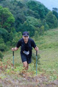 BIB: 
                            <button type="button" onclick="openModal(15904438)" class="btn btn-primary btn-sm float-right btn-popup" data-toggle="modal" data-target=".modal-high-quality">
                        <i class="fas fa-shopping-cart"></i> Add to Cart
                    </button>
                                            <button type="button" onclick="isThisMe(15904438, true)" class="btn btn-success btn-sm float-right btn-popup btn-isme hidden" data-toggle="tooltip" data-placement="bottom" title="นี่คือรูปของคุณใช่ไหม คลิกที่นี่เพื่อเอาเข้าอัลบั้ม">
                        <i class="fas fa-plus"></i> Add to album
                    </button>
                    <button type="button" onclick="isThisMe(15904438, false)" class="btn btn-warning btn-sm float-right btn-popup btn-isnotme hidden">
                        <i class="fas fa-ban"></i> Remove from album
                    </button>