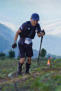 BIB: 3184
                            <button type="button" onclick="openModal(15905623)" class="btn btn-primary btn-sm float-right btn-popup" data-toggle="modal" data-target=".modal-high-quality">
                        <i class="fas fa-shopping-cart"></i> Add to Cart
                    </button>
                                            <button type="button" onclick="isThisMe(15905623, true)" class="btn btn-success btn-sm float-right btn-popup btn-isme hidden" data-toggle="tooltip" data-placement="bottom" title="นี่คือรูปของคุณใช่ไหม คลิกที่นี่เพื่อเอาเข้าอัลบั้ม">
                        <i class="fas fa-plus"></i> Add to album
                    </button>
                    <button type="button" onclick="isThisMe(15905623, false)" class="btn btn-warning btn-sm float-right btn-popup btn-isnotme hidden">
                        <i class="fas fa-ban"></i> Remove from album
                    </button>