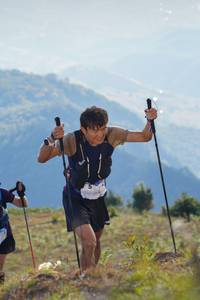 BIB: 102
                            <button type="button" onclick="openModal(15906772)" class="btn btn-primary btn-sm float-right btn-popup" data-toggle="modal" data-target=".modal-high-quality">
                        <i class="fas fa-shopping-cart"></i> Add to Cart
                    </button>
                                            <button type="button" onclick="isThisMe(15906772, true)" class="btn btn-success btn-sm float-right btn-popup btn-isme hidden" data-toggle="tooltip" data-placement="bottom" title="นี่คือรูปของคุณใช่ไหม คลิกที่นี่เพื่อเอาเข้าอัลบั้ม">
                        <i class="fas fa-plus"></i> Add to album
                    </button>
                    <button type="button" onclick="isThisMe(15906772, false)" class="btn btn-warning btn-sm float-right btn-popup btn-isnotme hidden">
                        <i class="fas fa-ban"></i> Remove from album
                    </button>