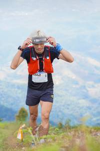 BIB: , 3542
                            <button type="button" onclick="openModal(15905425)" class="btn btn-primary btn-sm float-right btn-popup" data-toggle="modal" data-target=".modal-high-quality">
                        <i class="fas fa-shopping-cart"></i> Add to Cart
                    </button>
                                            <button type="button" onclick="isThisMe(15905425, true)" class="btn btn-success btn-sm float-right btn-popup btn-isme hidden" data-toggle="tooltip" data-placement="bottom" title="นี่คือรูปของคุณใช่ไหม คลิกที่นี่เพื่อเอาเข้าอัลบั้ม">
                        <i class="fas fa-plus"></i> Add to album
                    </button>
                    <button type="button" onclick="isThisMe(15905425, false)" class="btn btn-warning btn-sm float-right btn-popup btn-isnotme hidden">
                        <i class="fas fa-ban"></i> Remove from album
                    </button>