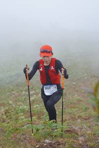 BIB: 3057
                            <button type="button" onclick="openModal(15903651)" class="btn btn-primary btn-sm float-right btn-popup" data-toggle="modal" data-target=".modal-high-quality">
                        <i class="fas fa-shopping-cart"></i> Add to Cart
                    </button>
                                            <button type="button" onclick="isThisMe(15903651, true)" class="btn btn-success btn-sm float-right btn-popup btn-isme hidden" data-toggle="tooltip" data-placement="bottom" title="นี่คือรูปของคุณใช่ไหม คลิกที่นี่เพื่อเอาเข้าอัลบั้ม">
                        <i class="fas fa-plus"></i> Add to album
                    </button>
                    <button type="button" onclick="isThisMe(15903651, false)" class="btn btn-warning btn-sm float-right btn-popup btn-isnotme hidden">
                        <i class="fas fa-ban"></i> Remove from album
                    </button>