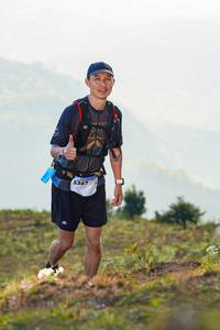 BIB: 3367, 
                            <button type="button" onclick="openModal(15904735)" class="btn btn-primary btn-sm float-right btn-popup" data-toggle="modal" data-target=".modal-high-quality">
                        <i class="fas fa-shopping-cart"></i> Add to Cart
                    </button>
                                            <button type="button" onclick="isThisMe(15904735, true)" class="btn btn-success btn-sm float-right btn-popup btn-isme hidden" data-toggle="tooltip" data-placement="bottom" title="นี่คือรูปของคุณใช่ไหม คลิกที่นี่เพื่อเอาเข้าอัลบั้ม">
                        <i class="fas fa-plus"></i> Add to album
                    </button>
                    <button type="button" onclick="isThisMe(15904735, false)" class="btn btn-warning btn-sm float-right btn-popup btn-isnotme hidden">
                        <i class="fas fa-ban"></i> Remove from album
                    </button>