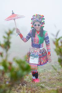 BIB: 2021, 860, 130, 1647, 025084, 00000, 7000
                            <button type="button" onclick="openModal(15903496)" class="btn btn-primary btn-sm float-right btn-popup" data-toggle="modal" data-target=".modal-high-quality">
                        <i class="fas fa-shopping-cart"></i> Add to Cart
                    </button>
                                            <button type="button" onclick="isThisMe(15903496, true)" class="btn btn-success btn-sm float-right btn-popup btn-isme hidden" data-toggle="tooltip" data-placement="bottom" title="นี่คือรูปของคุณใช่ไหม คลิกที่นี่เพื่อเอาเข้าอัลบั้ม">
                        <i class="fas fa-plus"></i> Add to album
                    </button>
                    <button type="button" onclick="isThisMe(15903496, false)" class="btn btn-warning btn-sm float-right btn-popup btn-isnotme hidden">
                        <i class="fas fa-ban"></i> Remove from album
                    </button>