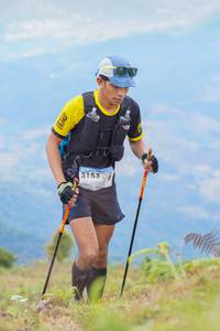 BIB: 3153
                            <button type="button" onclick="openModal(15906473)" class="btn btn-primary btn-sm float-right btn-popup" data-toggle="modal" data-target=".modal-high-quality">
                        <i class="fas fa-shopping-cart"></i> Add to Cart
                    </button>
                                            <button type="button" onclick="isThisMe(15906473, true)" class="btn btn-success btn-sm float-right btn-popup btn-isme hidden" data-toggle="tooltip" data-placement="bottom" title="นี่คือรูปของคุณใช่ไหม คลิกที่นี่เพื่อเอาเข้าอัลบั้ม">
                        <i class="fas fa-plus"></i> Add to album
                    </button>
                    <button type="button" onclick="isThisMe(15906473, false)" class="btn btn-warning btn-sm float-right btn-popup btn-isnotme hidden">
                        <i class="fas fa-ban"></i> Remove from album
                    </button>