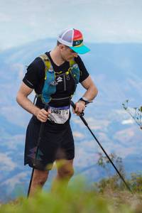 BIB: 2021, 1300, 168, 7500
                            <button type="button" onclick="openModal(15906295)" class="btn btn-primary btn-sm float-right btn-popup" data-toggle="modal" data-target=".modal-high-quality">
                        <i class="fas fa-shopping-cart"></i> Add to Cart
                    </button>
                                            <button type="button" onclick="isThisMe(15906295, true)" class="btn btn-success btn-sm float-right btn-popup btn-isme hidden" data-toggle="tooltip" data-placement="bottom" title="นี่คือรูปของคุณใช่ไหม คลิกที่นี่เพื่อเอาเข้าอัลบั้ม">
                        <i class="fas fa-plus"></i> Add to album
                    </button>
                    <button type="button" onclick="isThisMe(15906295, false)" class="btn btn-warning btn-sm float-right btn-popup btn-isnotme hidden">
                        <i class="fas fa-ban"></i> Remove from album
                    </button>