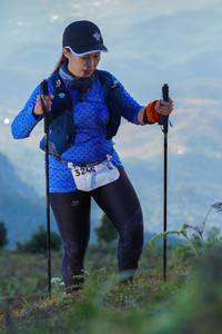 BIB: 3245, 2800, 084163
                            <button type="button" onclick="openModal(15906329)" class="btn btn-primary btn-sm float-right btn-popup" data-toggle="modal" data-target=".modal-high-quality">
                        <i class="fas fa-shopping-cart"></i> Add to Cart
                    </button>
                                            <button type="button" onclick="isThisMe(15906329, true)" class="btn btn-success btn-sm float-right btn-popup btn-isme hidden" data-toggle="tooltip" data-placement="bottom" title="นี่คือรูปของคุณใช่ไหม คลิกที่นี่เพื่อเอาเข้าอัลบั้ม">
                        <i class="fas fa-plus"></i> Add to album
                    </button>
                    <button type="button" onclick="isThisMe(15906329, false)" class="btn btn-warning btn-sm float-right btn-popup btn-isnotme hidden">
                        <i class="fas fa-ban"></i> Remove from album
                    </button>