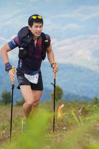 BIB: 
                            <button type="button" onclick="openModal(15905199)" class="btn btn-primary btn-sm float-right btn-popup" data-toggle="modal" data-target=".modal-high-quality">
                        <i class="fas fa-shopping-cart"></i> Add to Cart
                    </button>
                                            <button type="button" onclick="isThisMe(15905199, true)" class="btn btn-success btn-sm float-right btn-popup btn-isme hidden" data-toggle="tooltip" data-placement="bottom" title="นี่คือรูปของคุณใช่ไหม คลิกที่นี่เพื่อเอาเข้าอัลบั้ม">
                        <i class="fas fa-plus"></i> Add to album
                    </button>
                    <button type="button" onclick="isThisMe(15905199, false)" class="btn btn-warning btn-sm float-right btn-popup btn-isnotme hidden">
                        <i class="fas fa-ban"></i> Remove from album
                    </button>