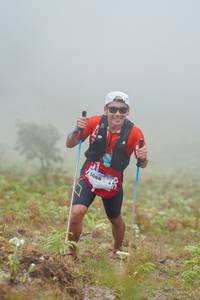 BIB: 3066
                            <button type="button" onclick="openModal(15903494)" class="btn btn-primary btn-sm float-right btn-popup" data-toggle="modal" data-target=".modal-high-quality">
                        <i class="fas fa-shopping-cart"></i> Add to Cart
                    </button>
                                            <button type="button" onclick="isThisMe(15903494, true)" class="btn btn-success btn-sm float-right btn-popup btn-isme hidden" data-toggle="tooltip" data-placement="bottom" title="นี่คือรูปของคุณใช่ไหม คลิกที่นี่เพื่อเอาเข้าอัลบั้ม">
                        <i class="fas fa-plus"></i> Add to album
                    </button>
                    <button type="button" onclick="isThisMe(15903494, false)" class="btn btn-warning btn-sm float-right btn-popup btn-isnotme hidden">
                        <i class="fas fa-ban"></i> Remove from album
                    </button>