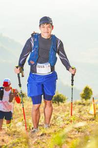 BIB: 3255, 280
                            <button type="button" onclick="openModal(15905192)" class="btn btn-primary btn-sm float-right btn-popup" data-toggle="modal" data-target=".modal-high-quality">
                        <i class="fas fa-shopping-cart"></i> Add to Cart
                    </button>
                                            <button type="button" onclick="isThisMe(15905192, true)" class="btn btn-success btn-sm float-right btn-popup btn-isme hidden" data-toggle="tooltip" data-placement="bottom" title="นี่คือรูปของคุณใช่ไหม คลิกที่นี่เพื่อเอาเข้าอัลบั้ม">
                        <i class="fas fa-plus"></i> Add to album
                    </button>
                    <button type="button" onclick="isThisMe(15905192, false)" class="btn btn-warning btn-sm float-right btn-popup btn-isnotme hidden">
                        <i class="fas fa-ban"></i> Remove from album
                    </button>