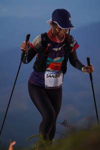 BIB: 3442, 
                            <button type="button" onclick="openModal(15906590)" class="btn btn-primary btn-sm float-right btn-popup" data-toggle="modal" data-target=".modal-high-quality">
                        <i class="fas fa-shopping-cart"></i> Add to Cart
                    </button>
                                            <button type="button" onclick="isThisMe(15906590, true)" class="btn btn-success btn-sm float-right btn-popup btn-isme hidden" data-toggle="tooltip" data-placement="bottom" title="นี่คือรูปของคุณใช่ไหม คลิกที่นี่เพื่อเอาเข้าอัลบั้ม">
                        <i class="fas fa-plus"></i> Add to album
                    </button>
                    <button type="button" onclick="isThisMe(15906590, false)" class="btn btn-warning btn-sm float-right btn-popup btn-isnotme hidden">
                        <i class="fas fa-ban"></i> Remove from album
                    </button>