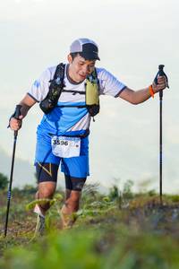 BIB: , 2800, 3596, 12542
                            <button type="button" onclick="openModal(15904996)" class="btn btn-primary btn-sm float-right btn-popup" data-toggle="modal" data-target=".modal-high-quality">
                        <i class="fas fa-shopping-cart"></i> Add to Cart
                    </button>
                                            <button type="button" onclick="isThisMe(15904996, true)" class="btn btn-success btn-sm float-right btn-popup btn-isme hidden" data-toggle="tooltip" data-placement="bottom" title="นี่คือรูปของคุณใช่ไหม คลิกที่นี่เพื่อเอาเข้าอัลบั้ม">
                        <i class="fas fa-plus"></i> Add to album
                    </button>
                    <button type="button" onclick="isThisMe(15904996, false)" class="btn btn-warning btn-sm float-right btn-popup btn-isnotme hidden">
                        <i class="fas fa-ban"></i> Remove from album
                    </button>