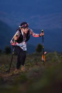 BIB: 
                            <button type="button" onclick="openModal(15906345)" class="btn btn-primary btn-sm float-right btn-popup" data-toggle="modal" data-target=".modal-high-quality">
                        <i class="fas fa-shopping-cart"></i> Add to Cart
                    </button>
                                            <button type="button" onclick="isThisMe(15906345, true)" class="btn btn-success btn-sm float-right btn-popup btn-isme hidden" data-toggle="tooltip" data-placement="bottom" title="นี่คือรูปของคุณใช่ไหม คลิกที่นี่เพื่อเอาเข้าอัลบั้ม">
                        <i class="fas fa-plus"></i> Add to album
                    </button>
                    <button type="button" onclick="isThisMe(15906345, false)" class="btn btn-warning btn-sm float-right btn-popup btn-isnotme hidden">
                        <i class="fas fa-ban"></i> Remove from album
                    </button>