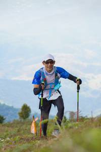 BIB: 3963
                            <button type="button" onclick="openModal(15904548)" class="btn btn-primary btn-sm float-right btn-popup" data-toggle="modal" data-target=".modal-high-quality">
                        <i class="fas fa-shopping-cart"></i> Add to Cart
                    </button>
                                            <button type="button" onclick="isThisMe(15904548, true)" class="btn btn-success btn-sm float-right btn-popup btn-isme hidden" data-toggle="tooltip" data-placement="bottom" title="นี่คือรูปของคุณใช่ไหม คลิกที่นี่เพื่อเอาเข้าอัลบั้ม">
                        <i class="fas fa-plus"></i> Add to album
                    </button>
                    <button type="button" onclick="isThisMe(15904548, false)" class="btn btn-warning btn-sm float-right btn-popup btn-isnotme hidden">
                        <i class="fas fa-ban"></i> Remove from album
                    </button>