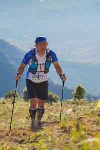 BIB: 3377
                            <button type="button" onclick="openModal(15903470)" class="btn btn-primary btn-sm float-right btn-popup" data-toggle="modal" data-target=".modal-high-quality">
                        <i class="fas fa-shopping-cart"></i> Add to Cart
                    </button>
                                            <button type="button" onclick="isThisMe(15903470, true)" class="btn btn-success btn-sm float-right btn-popup btn-isme hidden" data-toggle="tooltip" data-placement="bottom" title="นี่คือรูปของคุณใช่ไหม คลิกที่นี่เพื่อเอาเข้าอัลบั้ม">
                        <i class="fas fa-plus"></i> Add to album
                    </button>
                    <button type="button" onclick="isThisMe(15903470, false)" class="btn btn-warning btn-sm float-right btn-popup btn-isnotme hidden">
                        <i class="fas fa-ban"></i> Remove from album
                    </button>