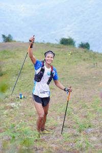 BIB: 3378
                            <button type="button" onclick="openModal(15905046)" class="btn btn-primary btn-sm float-right btn-popup" data-toggle="modal" data-target=".modal-high-quality">
                        <i class="fas fa-shopping-cart"></i> Add to Cart
                    </button>
                                            <button type="button" onclick="isThisMe(15905046, true)" class="btn btn-success btn-sm float-right btn-popup btn-isme hidden" data-toggle="tooltip" data-placement="bottom" title="นี่คือรูปของคุณใช่ไหม คลิกที่นี่เพื่อเอาเข้าอัลบั้ม">
                        <i class="fas fa-plus"></i> Add to album
                    </button>
                    <button type="button" onclick="isThisMe(15905046, false)" class="btn btn-warning btn-sm float-right btn-popup btn-isnotme hidden">
                        <i class="fas fa-ban"></i> Remove from album
                    </button>