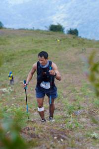 BIB: 3011
                            <button type="button" onclick="openModal(15905061)" class="btn btn-primary btn-sm float-right btn-popup" data-toggle="modal" data-target=".modal-high-quality">
                        <i class="fas fa-shopping-cart"></i> Add to Cart
                    </button>
                                            <button type="button" onclick="isThisMe(15905061, true)" class="btn btn-success btn-sm float-right btn-popup btn-isme hidden" data-toggle="tooltip" data-placement="bottom" title="นี่คือรูปของคุณใช่ไหม คลิกที่นี่เพื่อเอาเข้าอัลบั้ม">
                        <i class="fas fa-plus"></i> Add to album
                    </button>
                    <button type="button" onclick="isThisMe(15905061, false)" class="btn btn-warning btn-sm float-right btn-popup btn-isnotme hidden">
                        <i class="fas fa-ban"></i> Remove from album
                    </button>