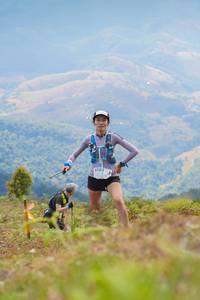 BIB: 310
                            <button type="button" onclick="openModal(15903982)" class="btn btn-primary btn-sm float-right btn-popup" data-toggle="modal" data-target=".modal-high-quality">
                        <i class="fas fa-shopping-cart"></i> Add to Cart
                    </button>
                                            <button type="button" onclick="isThisMe(15903982, true)" class="btn btn-success btn-sm float-right btn-popup btn-isme hidden" data-toggle="tooltip" data-placement="bottom" title="นี่คือรูปของคุณใช่ไหม คลิกที่นี่เพื่อเอาเข้าอัลบั้ม">
                        <i class="fas fa-plus"></i> Add to album
                    </button>
                    <button type="button" onclick="isThisMe(15903982, false)" class="btn btn-warning btn-sm float-right btn-popup btn-isnotme hidden">
                        <i class="fas fa-ban"></i> Remove from album
                    </button>