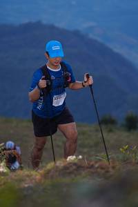 BIB: 3313
                            <button type="button" onclick="openModal(15906206)" class="btn btn-primary btn-sm float-right btn-popup" data-toggle="modal" data-target=".modal-high-quality">
                        <i class="fas fa-shopping-cart"></i> Add to Cart
                    </button>
                                            <button type="button" onclick="isThisMe(15906206, true)" class="btn btn-success btn-sm float-right btn-popup btn-isme hidden" data-toggle="tooltip" data-placement="bottom" title="นี่คือรูปของคุณใช่ไหม คลิกที่นี่เพื่อเอาเข้าอัลบั้ม">
                        <i class="fas fa-plus"></i> Add to album
                    </button>
                    <button type="button" onclick="isThisMe(15906206, false)" class="btn btn-warning btn-sm float-right btn-popup btn-isnotme hidden">
                        <i class="fas fa-ban"></i> Remove from album
                    </button>