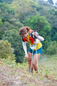 BIB: 
                            <button type="button" onclick="openModal(15904393)" class="btn btn-primary btn-sm float-right btn-popup" data-toggle="modal" data-target=".modal-high-quality">
                        <i class="fas fa-shopping-cart"></i> Add to Cart
                    </button>
                                            <button type="button" onclick="isThisMe(15904393, true)" class="btn btn-success btn-sm float-right btn-popup btn-isme hidden" data-toggle="tooltip" data-placement="bottom" title="นี่คือรูปของคุณใช่ไหม คลิกที่นี่เพื่อเอาเข้าอัลบั้ม">
                        <i class="fas fa-plus"></i> Add to album
                    </button>
                    <button type="button" onclick="isThisMe(15904393, false)" class="btn btn-warning btn-sm float-right btn-popup btn-isnotme hidden">
                        <i class="fas fa-ban"></i> Remove from album
                    </button>