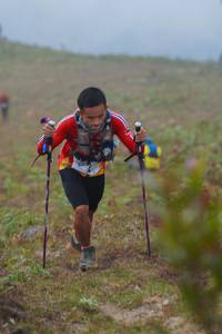 BIB: 112
                            <button type="button" onclick="openModal(15903645)" class="btn btn-primary btn-sm float-right btn-popup" data-toggle="modal" data-target=".modal-high-quality">
                        <i class="fas fa-shopping-cart"></i> Add to Cart
                    </button>
                                            <button type="button" onclick="isThisMe(15903645, true)" class="btn btn-success btn-sm float-right btn-popup btn-isme hidden" data-toggle="tooltip" data-placement="bottom" title="นี่คือรูปของคุณใช่ไหม คลิกที่นี่เพื่อเอาเข้าอัลบั้ม">
                        <i class="fas fa-plus"></i> Add to album
                    </button>
                    <button type="button" onclick="isThisMe(15903645, false)" class="btn btn-warning btn-sm float-right btn-popup btn-isnotme hidden">
                        <i class="fas fa-ban"></i> Remove from album
                    </button>