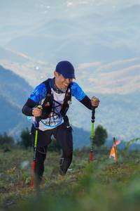 BIB: 360
                            <button type="button" onclick="openModal(15906496)" class="btn btn-primary btn-sm float-right btn-popup" data-toggle="modal" data-target=".modal-high-quality">
                        <i class="fas fa-shopping-cart"></i> Add to Cart
                    </button>
                                            <button type="button" onclick="isThisMe(15906496, true)" class="btn btn-success btn-sm float-right btn-popup btn-isme hidden" data-toggle="tooltip" data-placement="bottom" title="นี่คือรูปของคุณใช่ไหม คลิกที่นี่เพื่อเอาเข้าอัลบั้ม">
                        <i class="fas fa-plus"></i> Add to album
                    </button>
                    <button type="button" onclick="isThisMe(15906496, false)" class="btn btn-warning btn-sm float-right btn-popup btn-isnotme hidden">
                        <i class="fas fa-ban"></i> Remove from album
                    </button>