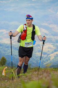 BIB: 075, 3075
                            <button type="button" onclick="openModal(15905492)" class="btn btn-primary btn-sm float-right btn-popup" data-toggle="modal" data-target=".modal-high-quality">
                        <i class="fas fa-shopping-cart"></i> Add to Cart
                    </button>
                                            <button type="button" onclick="isThisMe(15905492, true)" class="btn btn-success btn-sm float-right btn-popup btn-isme hidden" data-toggle="tooltip" data-placement="bottom" title="นี่คือรูปของคุณใช่ไหม คลิกที่นี่เพื่อเอาเข้าอัลบั้ม">
                        <i class="fas fa-plus"></i> Add to album
                    </button>
                    <button type="button" onclick="isThisMe(15905492, false)" class="btn btn-warning btn-sm float-right btn-popup btn-isnotme hidden">
                        <i class="fas fa-ban"></i> Remove from album
                    </button>