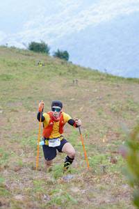 BIB: 3033, 
                            <button type="button" onclick="openModal(15904862)" class="btn btn-primary btn-sm float-right btn-popup" data-toggle="modal" data-target=".modal-high-quality">
                        <i class="fas fa-shopping-cart"></i> Add to Cart
                    </button>
                                            <button type="button" onclick="isThisMe(15904862, true)" class="btn btn-success btn-sm float-right btn-popup btn-isme hidden" data-toggle="tooltip" data-placement="bottom" title="นี่คือรูปของคุณใช่ไหม คลิกที่นี่เพื่อเอาเข้าอัลบั้ม">
                        <i class="fas fa-plus"></i> Add to album
                    </button>
                    <button type="button" onclick="isThisMe(15904862, false)" class="btn btn-warning btn-sm float-right btn-popup btn-isnotme hidden">
                        <i class="fas fa-ban"></i> Remove from album
                    </button>