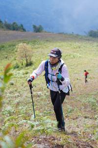 BIB: 
                            <button type="button" onclick="openModal(15904013)" class="btn btn-primary btn-sm float-right btn-popup" data-toggle="modal" data-target=".modal-high-quality">
                        <i class="fas fa-shopping-cart"></i> Add to Cart
                    </button>
                                            <button type="button" onclick="isThisMe(15904013, true)" class="btn btn-success btn-sm float-right btn-popup btn-isme hidden" data-toggle="tooltip" data-placement="bottom" title="นี่คือรูปของคุณใช่ไหม คลิกที่นี่เพื่อเอาเข้าอัลบั้ม">
                        <i class="fas fa-plus"></i> Add to album
                    </button>
                    <button type="button" onclick="isThisMe(15904013, false)" class="btn btn-warning btn-sm float-right btn-popup btn-isnotme hidden">
                        <i class="fas fa-ban"></i> Remove from album
                    </button>