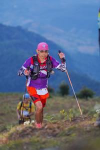 BIB: 345
                            <button type="button" onclick="openModal(15906107)" class="btn btn-primary btn-sm float-right btn-popup" data-toggle="modal" data-target=".modal-high-quality">
                        <i class="fas fa-shopping-cart"></i> Add to Cart
                    </button>
                                            <button type="button" onclick="isThisMe(15906107, true)" class="btn btn-success btn-sm float-right btn-popup btn-isme hidden" data-toggle="tooltip" data-placement="bottom" title="นี่คือรูปของคุณใช่ไหม คลิกที่นี่เพื่อเอาเข้าอัลบั้ม">
                        <i class="fas fa-plus"></i> Add to album
                    </button>
                    <button type="button" onclick="isThisMe(15906107, false)" class="btn btn-warning btn-sm float-right btn-popup btn-isnotme hidden">
                        <i class="fas fa-ban"></i> Remove from album
                    </button>