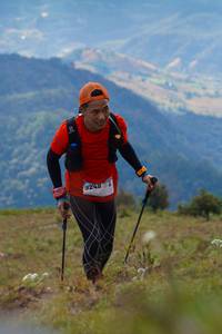 BIB: 3248
                            <button type="button" onclick="openModal(15904348)" class="btn btn-primary btn-sm float-right btn-popup" data-toggle="modal" data-target=".modal-high-quality">
                        <i class="fas fa-shopping-cart"></i> Add to Cart
                    </button>
                                            <button type="button" onclick="isThisMe(15904348, true)" class="btn btn-success btn-sm float-right btn-popup btn-isme hidden" data-toggle="tooltip" data-placement="bottom" title="นี่คือรูปของคุณใช่ไหม คลิกที่นี่เพื่อเอาเข้าอัลบั้ม">
                        <i class="fas fa-plus"></i> Add to album
                    </button>
                    <button type="button" onclick="isThisMe(15904348, false)" class="btn btn-warning btn-sm float-right btn-popup btn-isnotme hidden">
                        <i class="fas fa-ban"></i> Remove from album
                    </button>