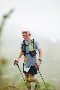 BIB: 3022
                            <button type="button" onclick="openModal(15906583)" class="btn btn-primary btn-sm float-right btn-popup" data-toggle="modal" data-target=".modal-high-quality">
                        <i class="fas fa-shopping-cart"></i> Add to Cart
                    </button>
                                            <button type="button" onclick="isThisMe(15906583, true)" class="btn btn-success btn-sm float-right btn-popup btn-isme hidden" data-toggle="tooltip" data-placement="bottom" title="นี่คือรูปของคุณใช่ไหม คลิกที่นี่เพื่อเอาเข้าอัลบั้ม">
                        <i class="fas fa-plus"></i> Add to album
                    </button>
                    <button type="button" onclick="isThisMe(15906583, false)" class="btn btn-warning btn-sm float-right btn-popup btn-isnotme hidden">
                        <i class="fas fa-ban"></i> Remove from album
                    </button>