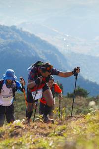 BIB: 3202, 3528, 2800
                            <button type="button" onclick="openModal(15903339)" class="btn btn-primary btn-sm float-right btn-popup" data-toggle="modal" data-target=".modal-high-quality">
                        <i class="fas fa-shopping-cart"></i> Add to Cart
                    </button>
                                            <button type="button" onclick="isThisMe(15903339, true)" class="btn btn-success btn-sm float-right btn-popup btn-isme hidden" data-toggle="tooltip" data-placement="bottom" title="นี่คือรูปของคุณใช่ไหม คลิกที่นี่เพื่อเอาเข้าอัลบั้ม">
                        <i class="fas fa-plus"></i> Add to album
                    </button>
                    <button type="button" onclick="isThisMe(15903339, false)" class="btn btn-warning btn-sm float-right btn-popup btn-isnotme hidden">
                        <i class="fas fa-ban"></i> Remove from album
                    </button>