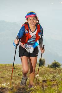 BIB: 3338
                            <button type="button" onclick="openModal(15904032)" class="btn btn-primary btn-sm float-right btn-popup" data-toggle="modal" data-target=".modal-high-quality">
                        <i class="fas fa-shopping-cart"></i> Add to Cart
                    </button>
                                            <button type="button" onclick="isThisMe(15904032, true)" class="btn btn-success btn-sm float-right btn-popup btn-isme hidden" data-toggle="tooltip" data-placement="bottom" title="นี่คือรูปของคุณใช่ไหม คลิกที่นี่เพื่อเอาเข้าอัลบั้ม">
                        <i class="fas fa-plus"></i> Add to album
                    </button>
                    <button type="button" onclick="isThisMe(15904032, false)" class="btn btn-warning btn-sm float-right btn-popup btn-isnotme hidden">
                        <i class="fas fa-ban"></i> Remove from album
                    </button>