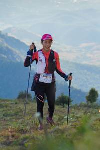 BIB: 3366, 2800, 4049
                            <button type="button" onclick="openModal(15906698)" class="btn btn-primary btn-sm float-right btn-popup" data-toggle="modal" data-target=".modal-high-quality">
                        <i class="fas fa-shopping-cart"></i> Add to Cart
                    </button>
                                            <button type="button" onclick="isThisMe(15906698, true)" class="btn btn-success btn-sm float-right btn-popup btn-isme hidden" data-toggle="tooltip" data-placement="bottom" title="นี่คือรูปของคุณใช่ไหม คลิกที่นี่เพื่อเอาเข้าอัลบั้ม">
                        <i class="fas fa-plus"></i> Add to album
                    </button>
                    <button type="button" onclick="isThisMe(15906698, false)" class="btn btn-warning btn-sm float-right btn-popup btn-isnotme hidden">
                        <i class="fas fa-ban"></i> Remove from album
                    </button>