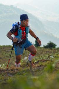 BIB: 
                            <button type="button" onclick="openModal(15904463)" class="btn btn-primary btn-sm float-right btn-popup" data-toggle="modal" data-target=".modal-high-quality">
                        <i class="fas fa-shopping-cart"></i> Add to Cart
                    </button>
                                            <button type="button" onclick="isThisMe(15904463, true)" class="btn btn-success btn-sm float-right btn-popup btn-isme hidden" data-toggle="tooltip" data-placement="bottom" title="นี่คือรูปของคุณใช่ไหม คลิกที่นี่เพื่อเอาเข้าอัลบั้ม">
                        <i class="fas fa-plus"></i> Add to album
                    </button>
                    <button type="button" onclick="isThisMe(15904463, false)" class="btn btn-warning btn-sm float-right btn-popup btn-isnotme hidden">
                        <i class="fas fa-ban"></i> Remove from album
                    </button>