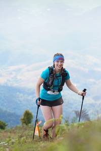 BIB: 
                            <button type="button" onclick="openModal(15904362)" class="btn btn-primary btn-sm float-right btn-popup" data-toggle="modal" data-target=".modal-high-quality">
                        <i class="fas fa-shopping-cart"></i> Add to Cart
                    </button>
                                            <button type="button" onclick="isThisMe(15904362, true)" class="btn btn-success btn-sm float-right btn-popup btn-isme hidden" data-toggle="tooltip" data-placement="bottom" title="นี่คือรูปของคุณใช่ไหม คลิกที่นี่เพื่อเอาเข้าอัลบั้ม">
                        <i class="fas fa-plus"></i> Add to album
                    </button>
                    <button type="button" onclick="isThisMe(15904362, false)" class="btn btn-warning btn-sm float-right btn-popup btn-isnotme hidden">
                        <i class="fas fa-ban"></i> Remove from album
                    </button>