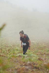 BIB: 
                            <button type="button" onclick="openModal(15903298)" class="btn btn-primary btn-sm float-right btn-popup" data-toggle="modal" data-target=".modal-high-quality">
                        <i class="fas fa-shopping-cart"></i> Add to Cart
                    </button>
                                            <button type="button" onclick="isThisMe(15903298, true)" class="btn btn-success btn-sm float-right btn-popup btn-isme hidden" data-toggle="tooltip" data-placement="bottom" title="นี่คือรูปของคุณใช่ไหม คลิกที่นี่เพื่อเอาเข้าอัลบั้ม">
                        <i class="fas fa-plus"></i> Add to album
                    </button>
                    <button type="button" onclick="isThisMe(15903298, false)" class="btn btn-warning btn-sm float-right btn-popup btn-isnotme hidden">
                        <i class="fas fa-ban"></i> Remove from album
                    </button>