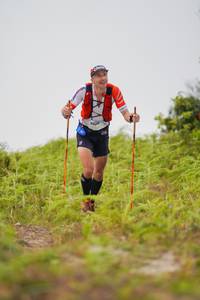 BIB: 3008
                            <button type="button" onclick="openModal(15906338)" class="btn btn-primary btn-sm float-right btn-popup" data-toggle="modal" data-target=".modal-high-quality">
                        <i class="fas fa-shopping-cart"></i> Add to Cart
                    </button>
                                            <button type="button" onclick="isThisMe(15906338, true)" class="btn btn-success btn-sm float-right btn-popup btn-isme hidden" data-toggle="tooltip" data-placement="bottom" title="นี่คือรูปของคุณใช่ไหม คลิกที่นี่เพื่อเอาเข้าอัลบั้ม">
                        <i class="fas fa-plus"></i> Add to album
                    </button>
                    <button type="button" onclick="isThisMe(15906338, false)" class="btn btn-warning btn-sm float-right btn-popup btn-isnotme hidden">
                        <i class="fas fa-ban"></i> Remove from album
                    </button>