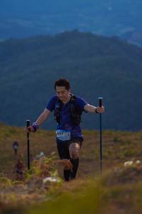 BIB: 3337, 
                            <button type="button" onclick="openModal(15906062)" class="btn btn-primary btn-sm float-right btn-popup" data-toggle="modal" data-target=".modal-high-quality">
                        <i class="fas fa-shopping-cart"></i> Add to Cart
                    </button>
                                            <button type="button" onclick="isThisMe(15906062, true)" class="btn btn-success btn-sm float-right btn-popup btn-isme hidden" data-toggle="tooltip" data-placement="bottom" title="นี่คือรูปของคุณใช่ไหม คลิกที่นี่เพื่อเอาเข้าอัลบั้ม">
                        <i class="fas fa-plus"></i> Add to album
                    </button>
                    <button type="button" onclick="isThisMe(15906062, false)" class="btn btn-warning btn-sm float-right btn-popup btn-isnotme hidden">
                        <i class="fas fa-ban"></i> Remove from album
                    </button>