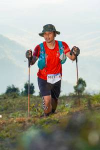 BIB: , 3321, 325, 4122
                            <button type="button" onclick="openModal(15904516)" class="btn btn-primary btn-sm float-right btn-popup" data-toggle="modal" data-target=".modal-high-quality">
                        <i class="fas fa-shopping-cart"></i> Add to Cart
                    </button>
                                            <button type="button" onclick="isThisMe(15904516, true)" class="btn btn-success btn-sm float-right btn-popup btn-isme hidden" data-toggle="tooltip" data-placement="bottom" title="นี่คือรูปของคุณใช่ไหม คลิกที่นี่เพื่อเอาเข้าอัลบั้ม">
                        <i class="fas fa-plus"></i> Add to album
                    </button>
                    <button type="button" onclick="isThisMe(15904516, false)" class="btn btn-warning btn-sm float-right btn-popup btn-isnotme hidden">
                        <i class="fas fa-ban"></i> Remove from album
                    </button>