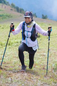 BIB: 103
                            <button type="button" onclick="openModal(15904081)" class="btn btn-primary btn-sm float-right btn-popup" data-toggle="modal" data-target=".modal-high-quality">
                        <i class="fas fa-shopping-cart"></i> Add to Cart
                    </button>
                                            <button type="button" onclick="isThisMe(15904081, true)" class="btn btn-success btn-sm float-right btn-popup btn-isme hidden" data-toggle="tooltip" data-placement="bottom" title="นี่คือรูปของคุณใช่ไหม คลิกที่นี่เพื่อเอาเข้าอัลบั้ม">
                        <i class="fas fa-plus"></i> Add to album
                    </button>
                    <button type="button" onclick="isThisMe(15904081, false)" class="btn btn-warning btn-sm float-right btn-popup btn-isnotme hidden">
                        <i class="fas fa-ban"></i> Remove from album
                    </button>