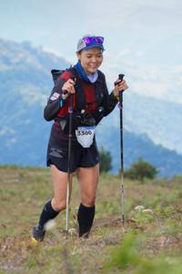 BIB: , 3300
                            <button type="button" onclick="openModal(15904960)" class="btn btn-primary btn-sm float-right btn-popup" data-toggle="modal" data-target=".modal-high-quality">
                        <i class="fas fa-shopping-cart"></i> Add to Cart
                    </button>
                                            <button type="button" onclick="isThisMe(15904960, true)" class="btn btn-success btn-sm float-right btn-popup btn-isme hidden" data-toggle="tooltip" data-placement="bottom" title="นี่คือรูปของคุณใช่ไหม คลิกที่นี่เพื่อเอาเข้าอัลบั้ม">
                        <i class="fas fa-plus"></i> Add to album
                    </button>
                    <button type="button" onclick="isThisMe(15904960, false)" class="btn btn-warning btn-sm float-right btn-popup btn-isnotme hidden">
                        <i class="fas fa-ban"></i> Remove from album
                    </button>