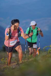 BIB: 3608
                            <button type="button" onclick="openModal(15906144)" class="btn btn-primary btn-sm float-right btn-popup" data-toggle="modal" data-target=".modal-high-quality">
                        <i class="fas fa-shopping-cart"></i> Add to Cart
                    </button>
                                            <button type="button" onclick="isThisMe(15906144, true)" class="btn btn-success btn-sm float-right btn-popup btn-isme hidden" data-toggle="tooltip" data-placement="bottom" title="นี่คือรูปของคุณใช่ไหม คลิกที่นี่เพื่อเอาเข้าอัลบั้ม">
                        <i class="fas fa-plus"></i> Add to album
                    </button>
                    <button type="button" onclick="isThisMe(15906144, false)" class="btn btn-warning btn-sm float-right btn-popup btn-isnotme hidden">
                        <i class="fas fa-ban"></i> Remove from album
                    </button>