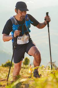 BIB: , 2021, 325, 4122, 1669
                            <button type="button" onclick="openModal(15905247)" class="btn btn-primary btn-sm float-right btn-popup" data-toggle="modal" data-target=".modal-high-quality">
                        <i class="fas fa-shopping-cart"></i> Add to Cart
                    </button>
                                            <button type="button" onclick="isThisMe(15905247, true)" class="btn btn-success btn-sm float-right btn-popup btn-isme hidden" data-toggle="tooltip" data-placement="bottom" title="นี่คือรูปของคุณใช่ไหม คลิกที่นี่เพื่อเอาเข้าอัลบั้ม">
                        <i class="fas fa-plus"></i> Add to album
                    </button>
                    <button type="button" onclick="isThisMe(15905247, false)" class="btn btn-warning btn-sm float-right btn-popup btn-isnotme hidden">
                        <i class="fas fa-ban"></i> Remove from album
                    </button>