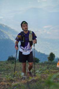 BIB: 3236, 062, 325
                            <button type="button" onclick="openModal(15906013)" class="btn btn-primary btn-sm float-right btn-popup" data-toggle="modal" data-target=".modal-high-quality">
                        <i class="fas fa-shopping-cart"></i> Add to Cart
                    </button>
                                            <button type="button" onclick="isThisMe(15906013, true)" class="btn btn-success btn-sm float-right btn-popup btn-isme hidden" data-toggle="tooltip" data-placement="bottom" title="นี่คือรูปของคุณใช่ไหม คลิกที่นี่เพื่อเอาเข้าอัลบั้ม">
                        <i class="fas fa-plus"></i> Add to album
                    </button>
                    <button type="button" onclick="isThisMe(15906013, false)" class="btn btn-warning btn-sm float-right btn-popup btn-isnotme hidden">
                        <i class="fas fa-ban"></i> Remove from album
                    </button>