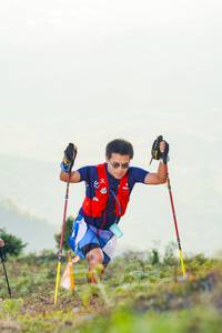 BIB: , 3246
                            <button type="button" onclick="openModal(15905044)" class="btn btn-primary btn-sm float-right btn-popup" data-toggle="modal" data-target=".modal-high-quality">
                        <i class="fas fa-shopping-cart"></i> Add to Cart
                    </button>
                                            <button type="button" onclick="isThisMe(15905044, true)" class="btn btn-success btn-sm float-right btn-popup btn-isme hidden" data-toggle="tooltip" data-placement="bottom" title="นี่คือรูปของคุณใช่ไหม คลิกที่นี่เพื่อเอาเข้าอัลบั้ม">
                        <i class="fas fa-plus"></i> Add to album
                    </button>
                    <button type="button" onclick="isThisMe(15905044, false)" class="btn btn-warning btn-sm float-right btn-popup btn-isnotme hidden">
                        <i class="fas fa-ban"></i> Remove from album
                    </button>