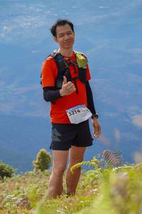 BIB: , 2800, 3214, 81343, 062, 125, 4122, 1669
                            <button type="button" onclick="openModal(15903362)" class="btn btn-primary btn-sm float-right btn-popup" data-toggle="modal" data-target=".modal-high-quality">
                        <i class="fas fa-shopping-cart"></i> Add to Cart
                    </button>
                                            <button type="button" onclick="isThisMe(15903362, true)" class="btn btn-success btn-sm float-right btn-popup btn-isme hidden" data-toggle="tooltip" data-placement="bottom" title="นี่คือรูปของคุณใช่ไหม คลิกที่นี่เพื่อเอาเข้าอัลบั้ม">
                        <i class="fas fa-plus"></i> Add to album
                    </button>
                    <button type="button" onclick="isThisMe(15903362, false)" class="btn btn-warning btn-sm float-right btn-popup btn-isnotme hidden">
                        <i class="fas fa-ban"></i> Remove from album
                    </button>