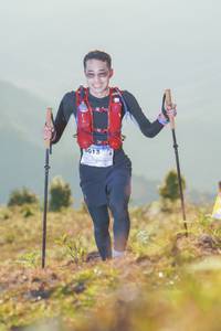 BIB: 168, 7500, 6013, 47825
                            <button type="button" onclick="openModal(15905604)" class="btn btn-primary btn-sm float-right btn-popup" data-toggle="modal" data-target=".modal-high-quality">
                        <i class="fas fa-shopping-cart"></i> Add to Cart
                    </button>
                                            <button type="button" onclick="isThisMe(15905604, true)" class="btn btn-success btn-sm float-right btn-popup btn-isme hidden" data-toggle="tooltip" data-placement="bottom" title="นี่คือรูปของคุณใช่ไหม คลิกที่นี่เพื่อเอาเข้าอัลบั้ม">
                        <i class="fas fa-plus"></i> Add to album
                    </button>
                    <button type="button" onclick="isThisMe(15905604, false)" class="btn btn-warning btn-sm float-right btn-popup btn-isnotme hidden">
                        <i class="fas fa-ban"></i> Remove from album
                    </button>