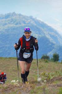 BIB: , 3300
                            <button type="button" onclick="openModal(15904932)" class="btn btn-primary btn-sm float-right btn-popup" data-toggle="modal" data-target=".modal-high-quality">
                        <i class="fas fa-shopping-cart"></i> Add to Cart
                    </button>
                                            <button type="button" onclick="isThisMe(15904932, true)" class="btn btn-success btn-sm float-right btn-popup btn-isme hidden" data-toggle="tooltip" data-placement="bottom" title="นี่คือรูปของคุณใช่ไหม คลิกที่นี่เพื่อเอาเข้าอัลบั้ม">
                        <i class="fas fa-plus"></i> Add to album
                    </button>
                    <button type="button" onclick="isThisMe(15904932, false)" class="btn btn-warning btn-sm float-right btn-popup btn-isnotme hidden">
                        <i class="fas fa-ban"></i> Remove from album
                    </button>